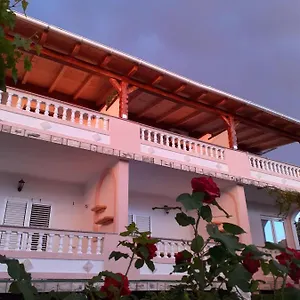 Balen , Barbat na Rabu Kroatien