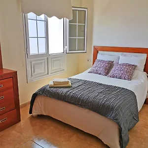 Brito , Orzola Spanien